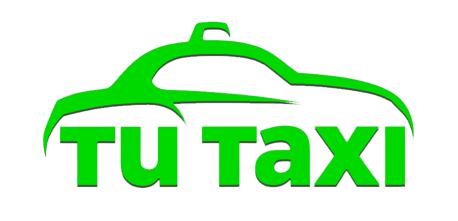 TU TAXI